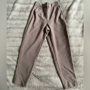 Aritzia Babaton Trousers